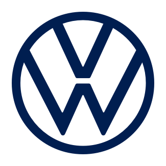 www.volkswagen.es